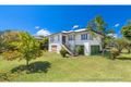 Property photo of 218 Thozet Road Koongal QLD 4701