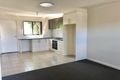 Property photo of 42/12 Kirkland Court Epping VIC 3076