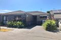 Property photo of 42/12 Kirkland Court Epping VIC 3076