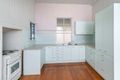 Property photo of 44 Markwell Street Auchenflower QLD 4066