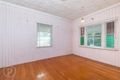 Property photo of 44 Markwell Street Auchenflower QLD 4066