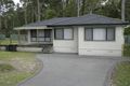 Property photo of 27 Roulstone Crescent Sanctuary Point NSW 2540