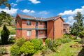 Property photo of 7/54 Mawhera Avenue Sandy Bay TAS 7005