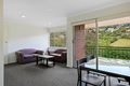 Property photo of 7/54 Mawhera Avenue Sandy Bay TAS 7005
