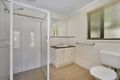 Property photo of 8 Vincent Court Munno Para West SA 5115