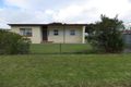 Property photo of 2 McRostie Street Tantanoola SA 5280
