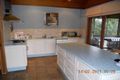 Property photo of 179 Cedar Ridge Road Kurrajong NSW 2758