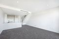 Property photo of 211 West Street Umina Beach NSW 2257