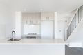 Property photo of 211 West Street Umina Beach NSW 2257