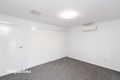 Property photo of 10 Dalman Parkway Glenfield Park NSW 2650
