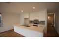 Property photo of 22 Hilltop Avenue Felixstow SA 5070