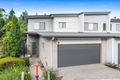 Property photo of 18/312 Manly Road Manly West QLD 4179