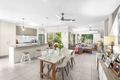 Property photo of 18/312 Manly Road Manly West QLD 4179