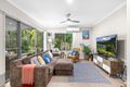 Property photo of 18/312 Manly Road Manly West QLD 4179