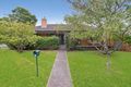 Property photo of 2 Regency Place Glen Waverley VIC 3150