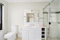 Property photo of 7 Lake Cooloola Court Logan Reserve QLD 4133