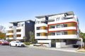 Property photo of 24/1 Citrus Avenue Hornsby NSW 2077