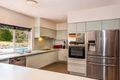 Property photo of 5 Oakridge Place Kenthurst NSW 2156