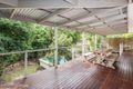 Property photo of 15 Glyn Street Coorparoo QLD 4151