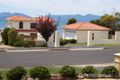 Property photo of 4 Freycinet Court Swansea TAS 7190