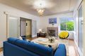 Property photo of 56 Browns Road Clayton VIC 3168