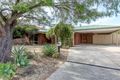 Property photo of 71 Colchester Avenue Orelia WA 6167