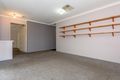 Property photo of 71 Colchester Avenue Orelia WA 6167