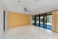 Property photo of 3 Mooney Crescent Emerald QLD 4720