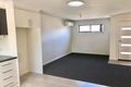 Property photo of 42/12 Kirkland Court Epping VIC 3076