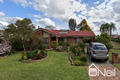 Property photo of 7 Acacia Close Armadale WA 6112