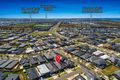 Property photo of 4 Independence Avenue Point Cook VIC 3030