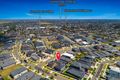 Property photo of 4 Independence Avenue Point Cook VIC 3030