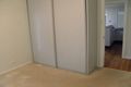 Property photo of 27 Roulstone Crescent Sanctuary Point NSW 2540