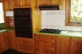 Property photo of 41-43 Reeve Street Sale VIC 3850