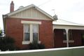 Property photo of 41-43 Reeve Street Sale VIC 3850