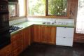 Property photo of 41-43 Reeve Street Sale VIC 3850