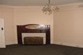 Property photo of 41-43 Reeve Street Sale VIC 3850