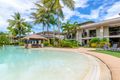Property photo of 201/22-36 Mitre Street Craiglie QLD 4877