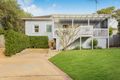 Property photo of 25 Ronald Avenue Narraweena NSW 2099