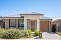 Property photo of 44 Richmond Drive Mount Barker SA 5251