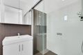 Property photo of 1/380 Montague Road West End QLD 4101