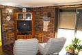 Property photo of 4 Flinders Road Georges Hall NSW 2198