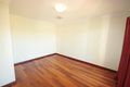 Property photo of 7 Sanguine Way Atwell WA 6164