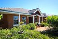 Property photo of 7 Sanguine Way Atwell WA 6164