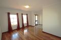 Property photo of 7 Sanguine Way Atwell WA 6164