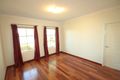 Property photo of 7 Sanguine Way Atwell WA 6164