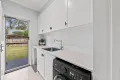 Property photo of 9 Ramsay Place Upper Coomera QLD 4209