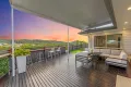 Property photo of 9 Ramsay Place Upper Coomera QLD 4209