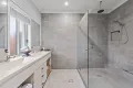 Property photo of 9 Ramsay Place Upper Coomera QLD 4209