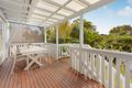 Property photo of 25 Ronald Avenue Narraweena NSW 2099